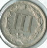 1884re.png