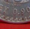 cropped coin.jpg