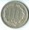 1883r.png