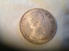 1966 silver dollar.JPG