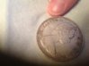coin 2.JPG