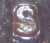 s2.jpg