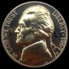 1969S proof.jpg