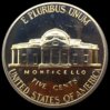 1969S_rev proof.jpg
