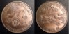 Hershey Coin Club 1972.jpg