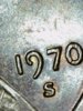 1970 s cent mm www a.JPG