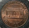 1971DDOlowresREV.jpg