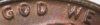 1971DDOgodWE.jpg