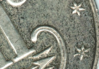 1868r1.png