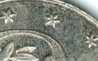 1868r2.png