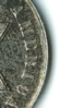 1868o1.png