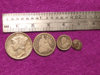 RELATIVE SIZE ATHENS.jpg