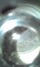 Coin - US - Half Dollar - 1829 01.jpg