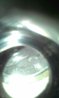 Coin - US - Half Dollar - 1829 02.jpg