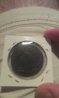 Coin - US - Half Dollar - 1829 03.jpg