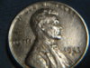 1943 d 002.JPG