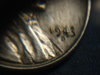 1943 d 003.JPG