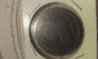 Coin - US - Half Dollar - 1829 04.jpg