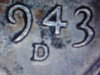 1943 d 004.JPG