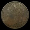 1887 morgan obv black.jpg