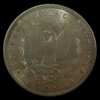 1887 morgan rev black.jpg