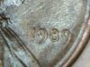 1989 cent doub face date..JPG