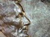1989 cent doub face..JPG