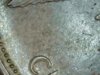 vibration doub on BOTH sides of devices.JPG