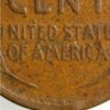 penny 3.jpg