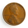 penny1.jpg