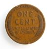penny 2.jpg