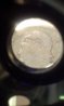 Coin - US - Half Dollar - 1829 07.jpg
