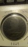 Coin - US - Half Dollar - 1829 05.jpg