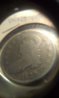 Coin - US - Half Dollar - 1829 06.jpg