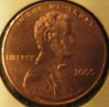 2000P Wide \'AM\' XF Obv.JPG