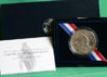 2000 Leif Ericson UNC Commemorative US Mint BU Silver Dollar ($87.50).JPG