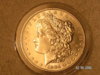 1904O Morgan $1F.JPG