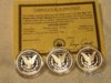 1879-1889-1893 Morgan proofB6.JPG
