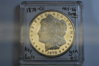 1878-CC DMPL GEM BU KEY MS67+ Obv (PQC).JPG