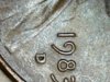 1983 D cent RMM mm.JPG