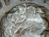 1983 D cent RMM dc.JPG