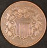 1871 Two Cent Piece - Obverse.JPG