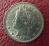 1900-liberty-nickel-obv.jpg