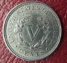 1900-liberty-nickel-rev.jpg