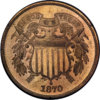 1870_two_cents_obv.jpg