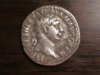 Trajan-1 004.JPG