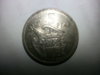 Coin 1.jpg
