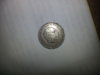 Coin 3.jpg