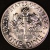 1970 D Roosevelt Dime Proof Reverse - Reverse.JPG