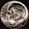 1970 D Roosevelt Dime Proof Reverse - Obverse.JPG